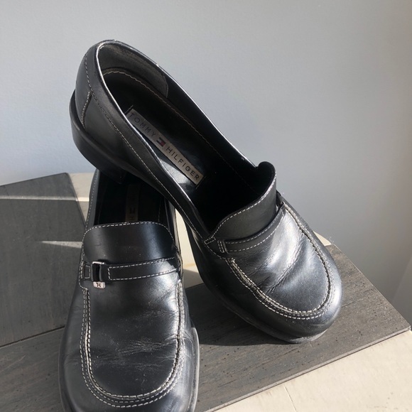 Vintage - Picture 4 of 4